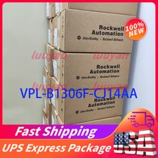 VPLB1306FCJ14AA Module, PLC, LCD, Board, Controller