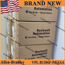 VPLB1306FPJ14AA Module, PLC, LCD, Board, Controller