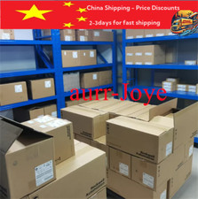 VPLB1651CPJ14AA Module, PLC, LCD, Board, Controller