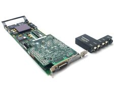 VPM-59432-20GSP Module, PLC, LCD, Board, Controller