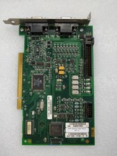 VPM-8100LS-000 Module, PLC, LCD, Board, Controller