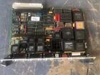 VPM4214-01 Module, PLC, LCD, Board, Controller