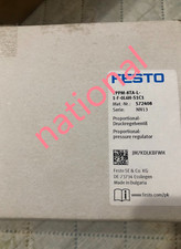 VPPM-8TA-L-1-F-0L6H-C1 Module, PLC, LCD, Board, Controller