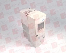 VPPM8TAL1F0L6HC1 Module, PLC, LCD, Board, Controller