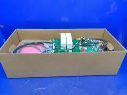 VRA.P0086.2 Module, PLC, LCD, Board, Controller