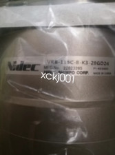 VRB-115C-8-K3-28GD24 Module, PLC, LCD, Board, Controller