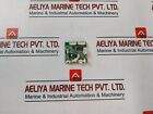 VRD-300 Module, PLC, LCD, Board, Controller