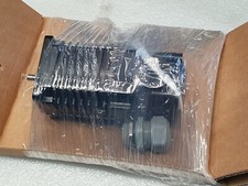 VRDM-568-50-LHB Module, PLC, LCD, Board, Controller