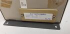 VRE-P028 Module, PLC, LCD, Board, Controller