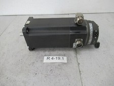 VRM31122-50LWCEB Module, PLC, LCD, Board, Controller