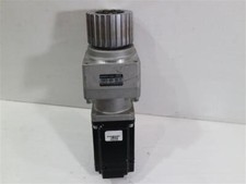 VRSFS-S9D-750-YY Module, PLC, LCD, Board, Controller