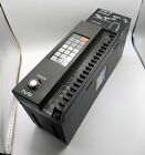 VS-62-S5 Module, PLC, LCD, Board, Controller