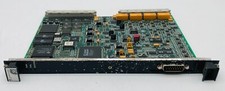 VSVO-H1B Module, PLC, LCD, Board, Controller