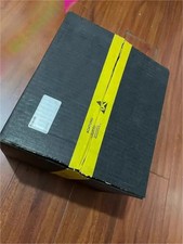 VT-5041-30-3-0 Module, PLC, LCD, Board, Controller