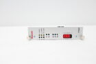 VT-5041-301-0V001 Module, PLC, LCD, Board, Controller