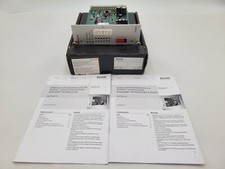 VT-5041-303-0 Module, PLC, LCD, Board, Controller