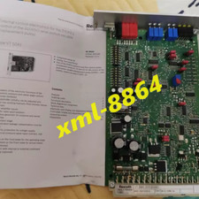 VT-5041-31-1-0 Module, PLC, LCD, Board, Controller
