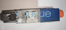 VT-DFP-A-21-G24K0-1-VKM Module, PLC, LCD, Board, Controller