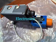 VT-DFPE-A-2X-G24K0-0A0V-V Module, PLC, LCD, Board, Controller