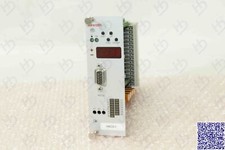 VT-HACCD-1-12-V0-1-0-0 Module, PLC, LCD, Board, Controller