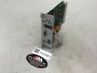 VT-HACD-1-12V01-0-0 Module, PLC, LCD, Board, Controller