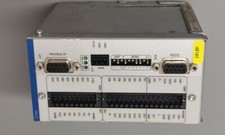 VT-HACD-3-21-P-I-00-000 Module, PLC, LCD, Board, Controller