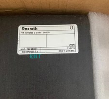 VT-HNC100-2-3X Module, PLC, LCD, Board, Controller