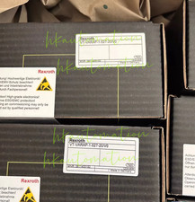 VT-VARAP-1-527-20-V0 Module, PLC, LCD, Board, Controller
