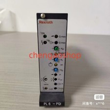 VT-VARAP1-527-20 Module, PLC, LCD, Board, Controller