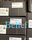 VT-VARAP1-527-20V00811405152 Module, PLC, LCD, Board, Controller