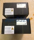 VT-VARAP1-537-20V0 Module, PLC, LCD, Board, Controller