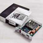 VT-VPCD-1-11-V0-1-0-1 Module, PLC, LCD, Board, Controller