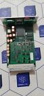 VT-VPCD-1-12 Module, PLC, LCD, Board, Controller