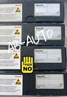 VT-VPCD-1-1X Module, PLC, LCD, Board, Controller
