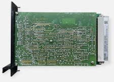VT-VPRAP1-540-10-V0-SI Module, PLC, LCD, Board, Controller