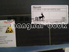 VT-VRPA1-527-20V0RTS-22V Module, PLC, LCD, Board, Controller