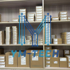 VT-VRPA2-2-10-V0-T5 Module, PLC, LCD, Board, Controller