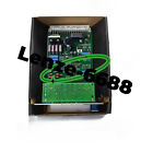 VT-VSPA2-1-11AT5-DONGCHI Module, PLC, LCD, Board, Controller