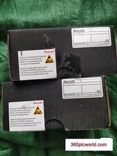 VT1113112 Module, PLC, LCD, Board, Controller