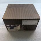 VT1131-12 Module, PLC, LCD, Board, Controller