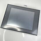 VT3-S10 Module, PLC, LCD, Board, Controller