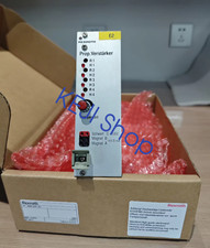 VT3000935R1 Module, PLC, LCD, Board, Controller