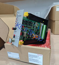 VT3000935R5 Module, PLC, LCD, Board, Controller