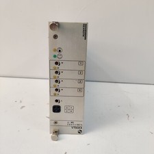 VT500617B Module, PLC, LCD, Board, Controller