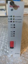 VT5041-301-0 Module, PLC, LCD, Board, Controller