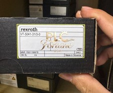 VT5041-31-3-0 Module, PLC, LCD, Board, Controller