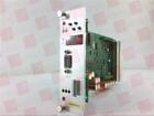 VTHACD112V0100 Module, PLC, LCD, Board, Controller