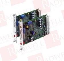 VTVARAP153720V0 Module, PLC, LCD, Board, Controller