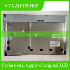 VVX24F159H00 Module, PLC, LCD, Board, Controller
