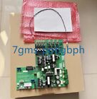VX5A1HC1113F Module, PLC, LCD, Board, Controller